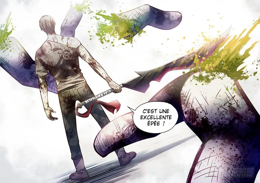 The Last Human - 168 - 67bcfbff54895.webp
