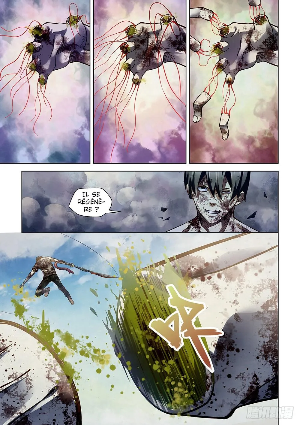 The Last Human - 169 - 67bcfbffe8939.webp