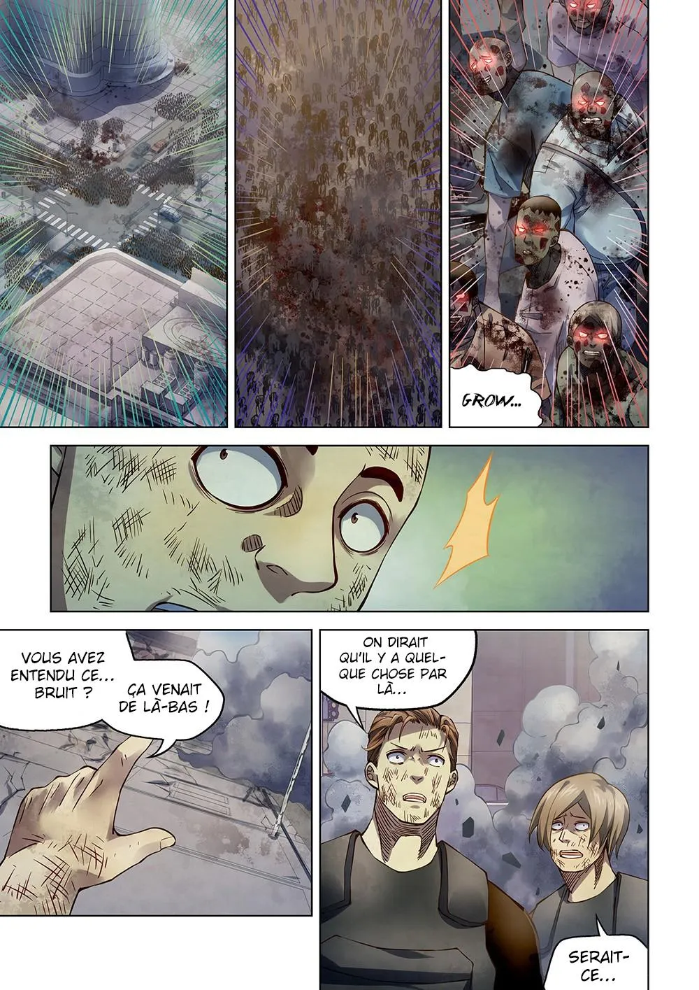 The Last Human - 169 - 67bcfc007a7f6.webp
