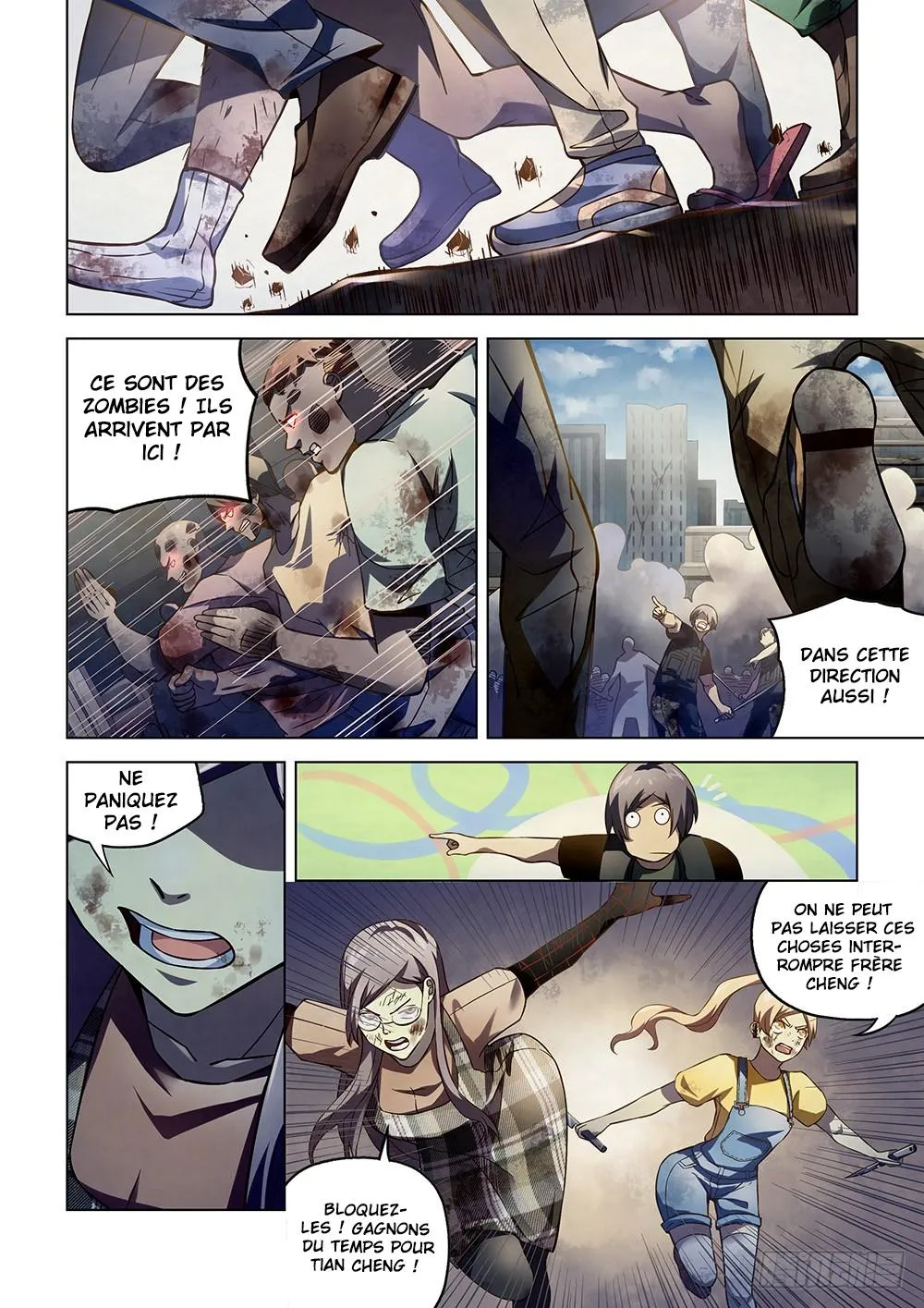 The Last Human - 169 - 67bcfc00c5439.webp