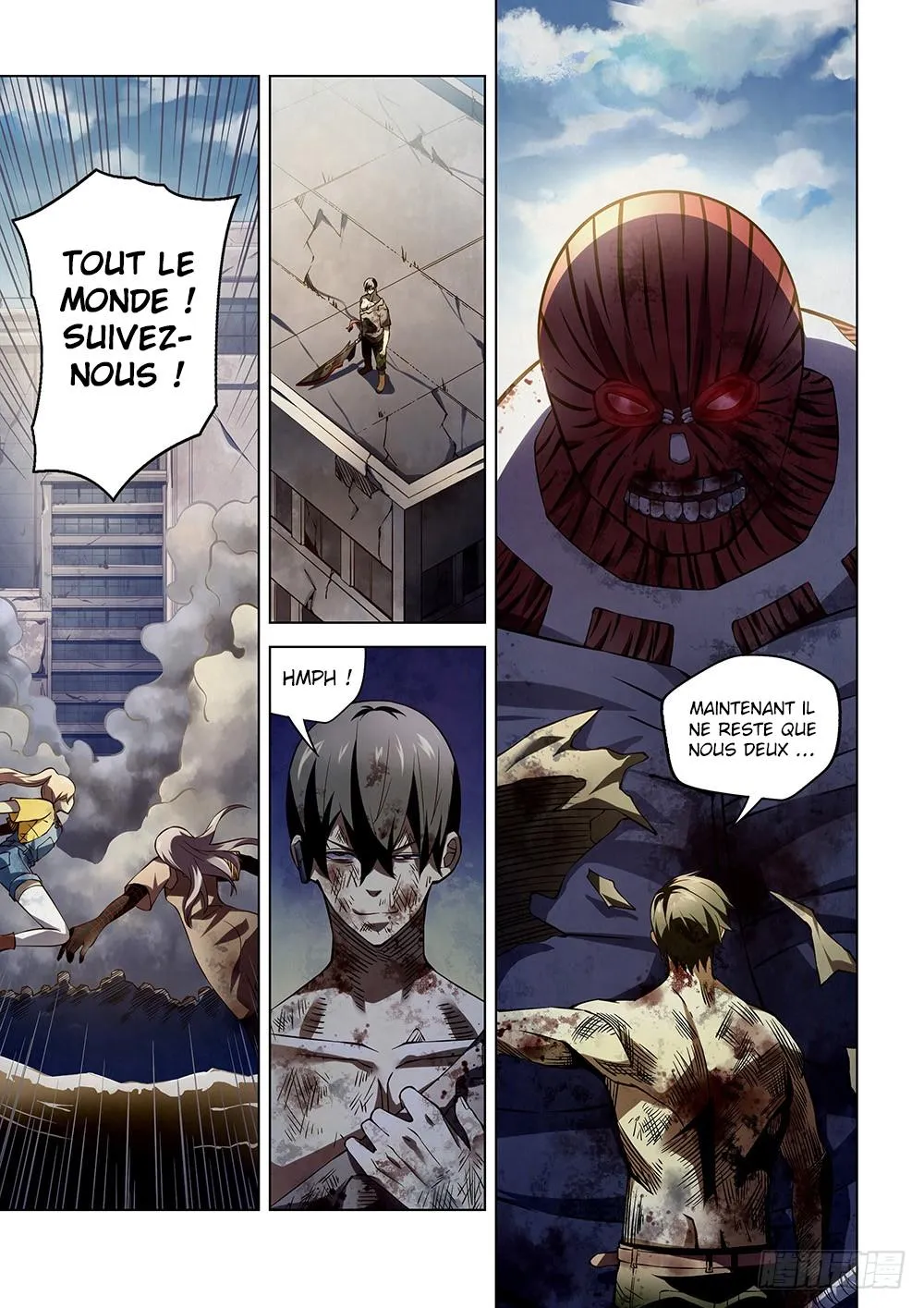 The Last Human - 169 - 67bcfc0115954.webp
