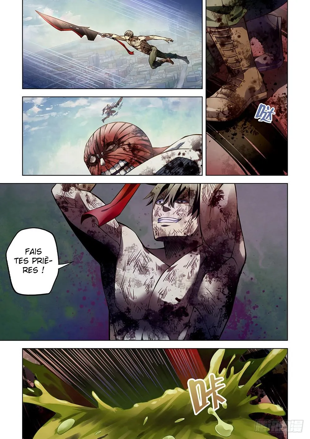 The Last Human - 169 - 67bcfc019f399.webp