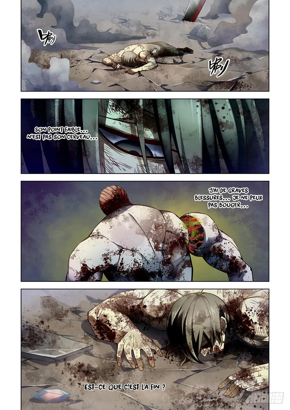 The Last Human - 169 - 67bcfc021eb18.webp