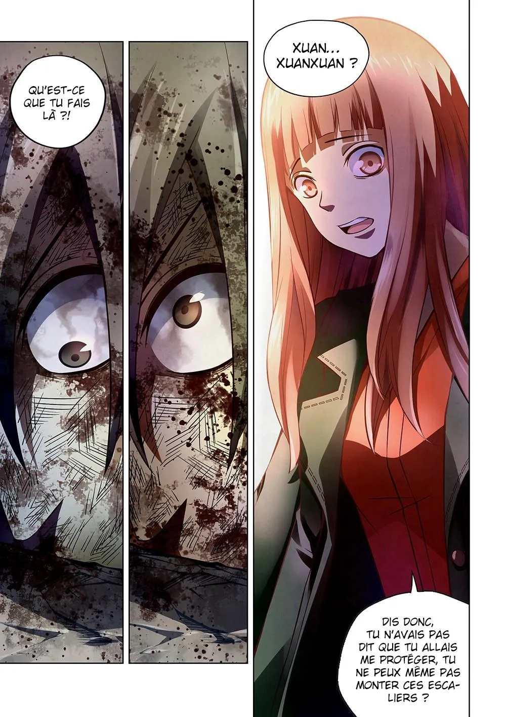 The Last Human - 169 - 67bcfc0255666.webp