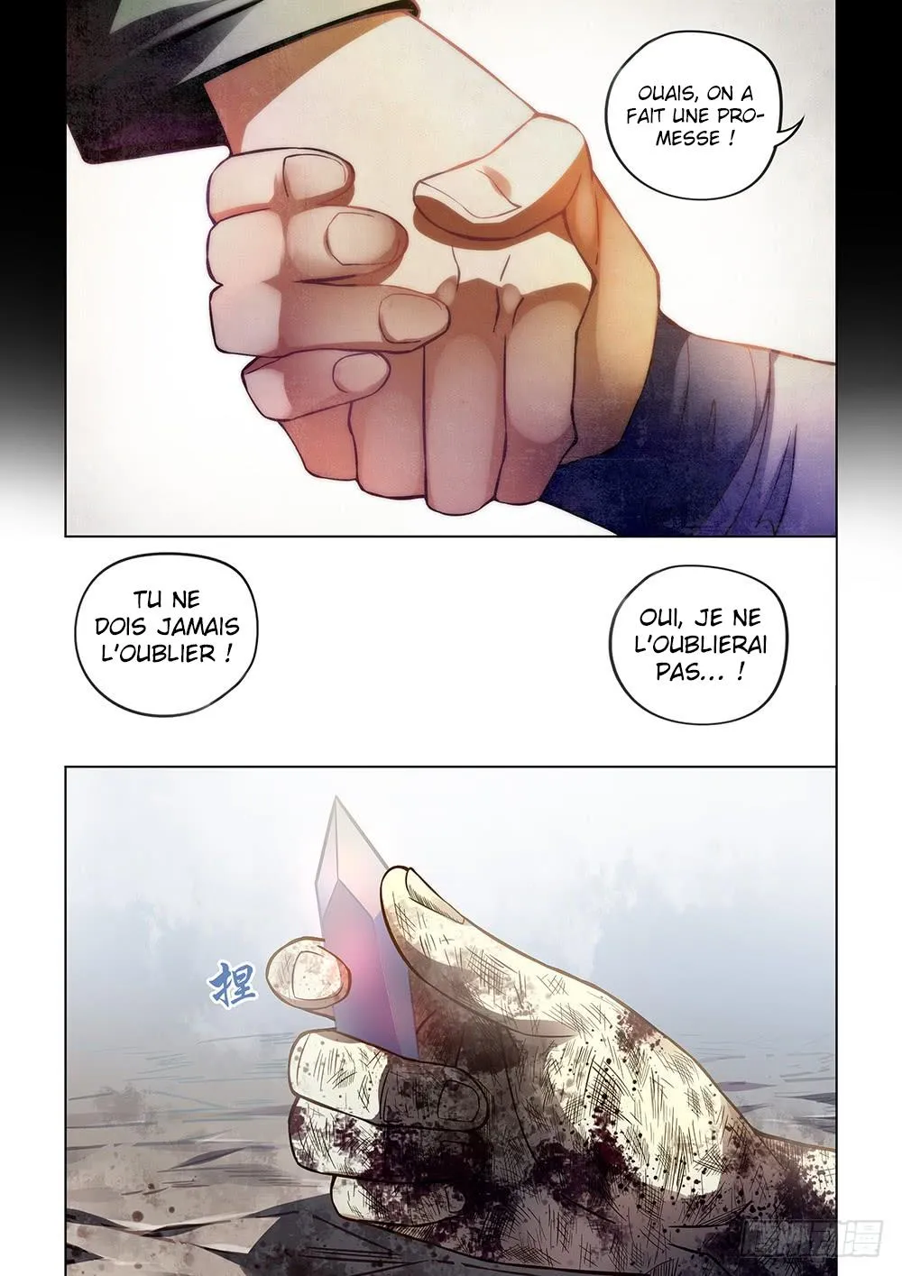The Last Human - 169 - 67bcfc02c1837.webp