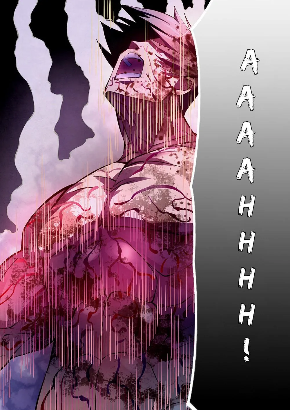 The Last Human - 169 - 67bcfc033c609.webp