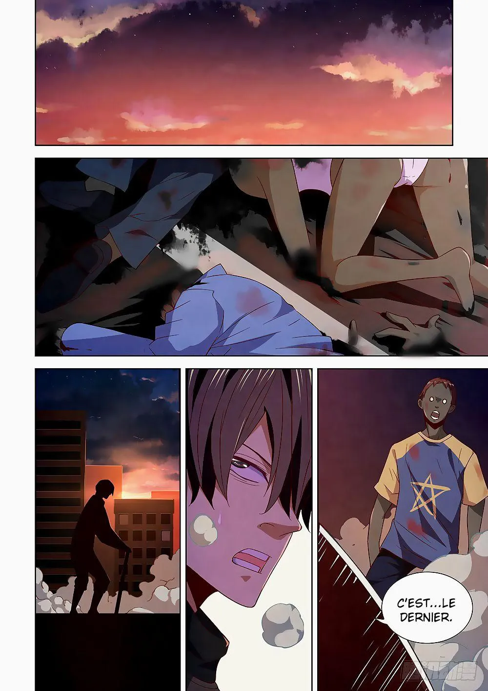 The Last Human - 17 - 67bcfab361907.webp