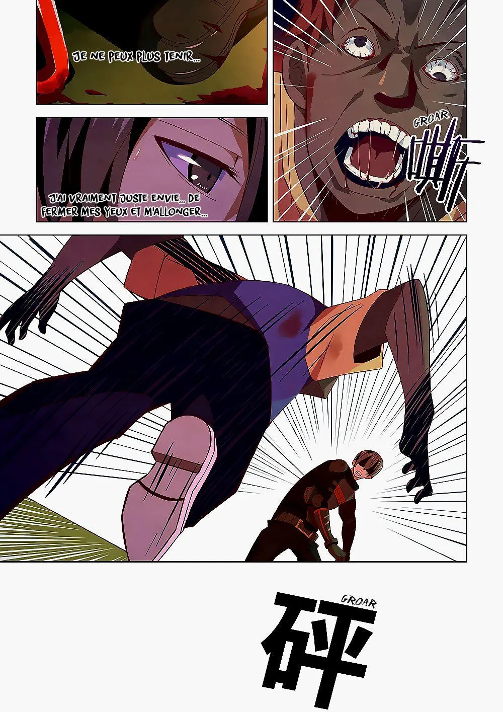 The Last Human - 17 - 67bcfab39c516.webp