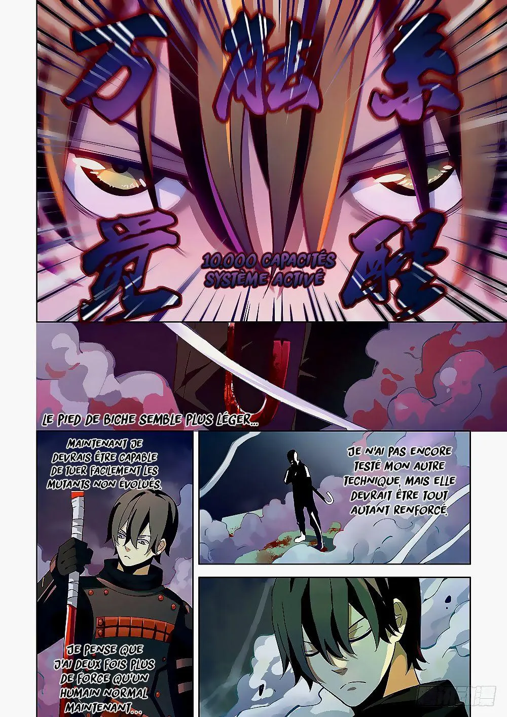 The Last Human - 17 - 67bcfab54a4f6.webp