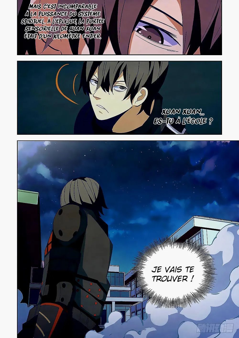 The Last Human - 17 - 67bcfab5d9e25.webp