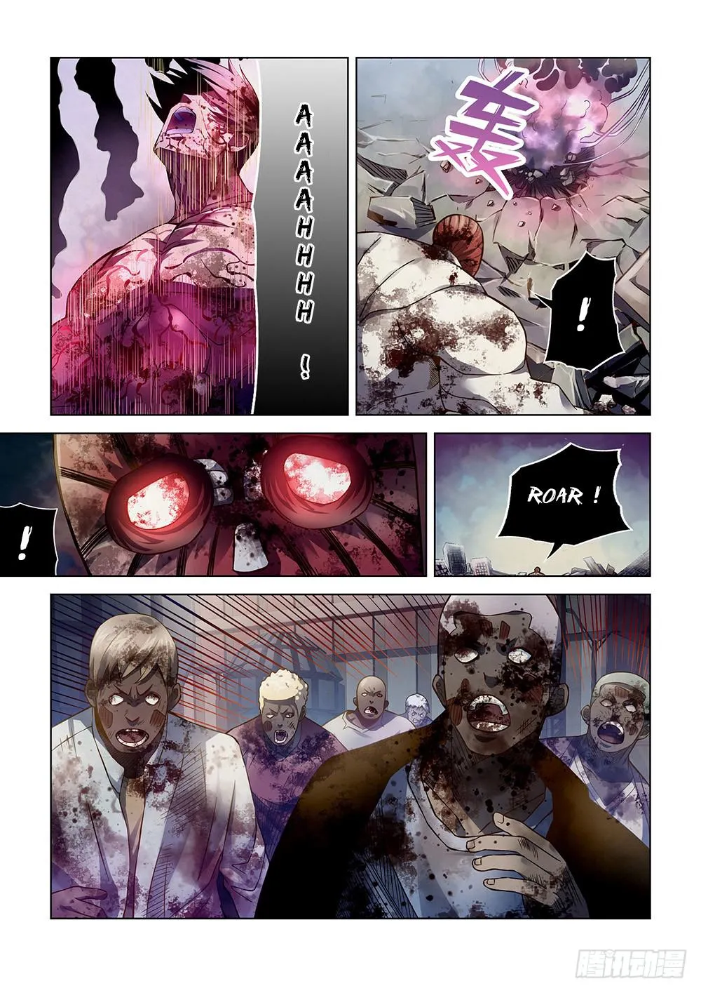 The Last Human - 170 - 67bcfc0403d0d.webp