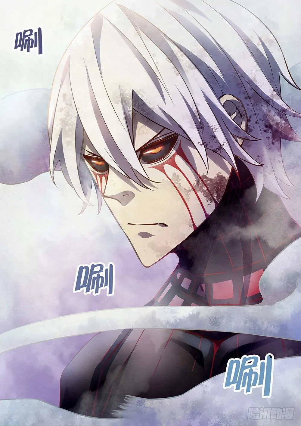 The Last Human - 170 - 67bcfc04a1401.webp