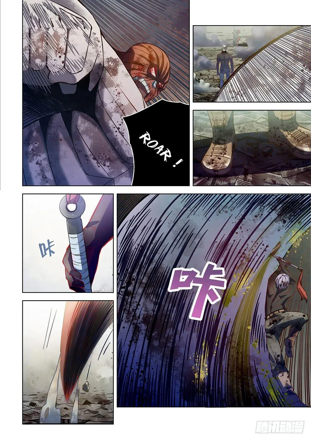 The Last Human - 170 - 67bcfc04e3ac4.webp