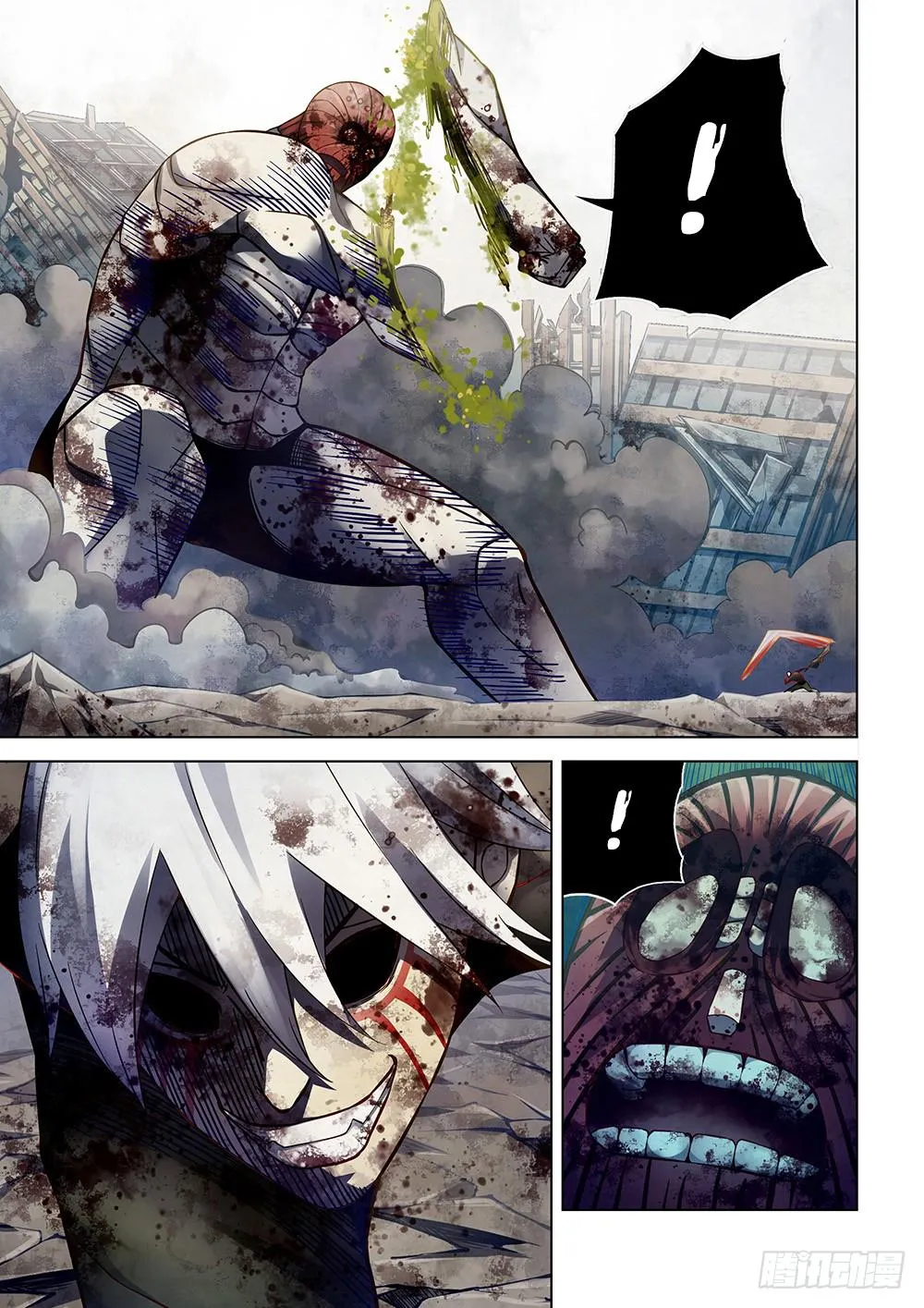 The Last Human - 170 - 67bcfc052955b.webp
