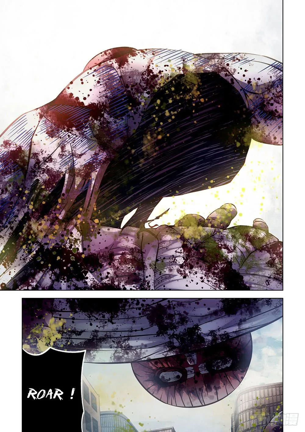 The Last Human - 170 - 67bcfc05c5a59.webp