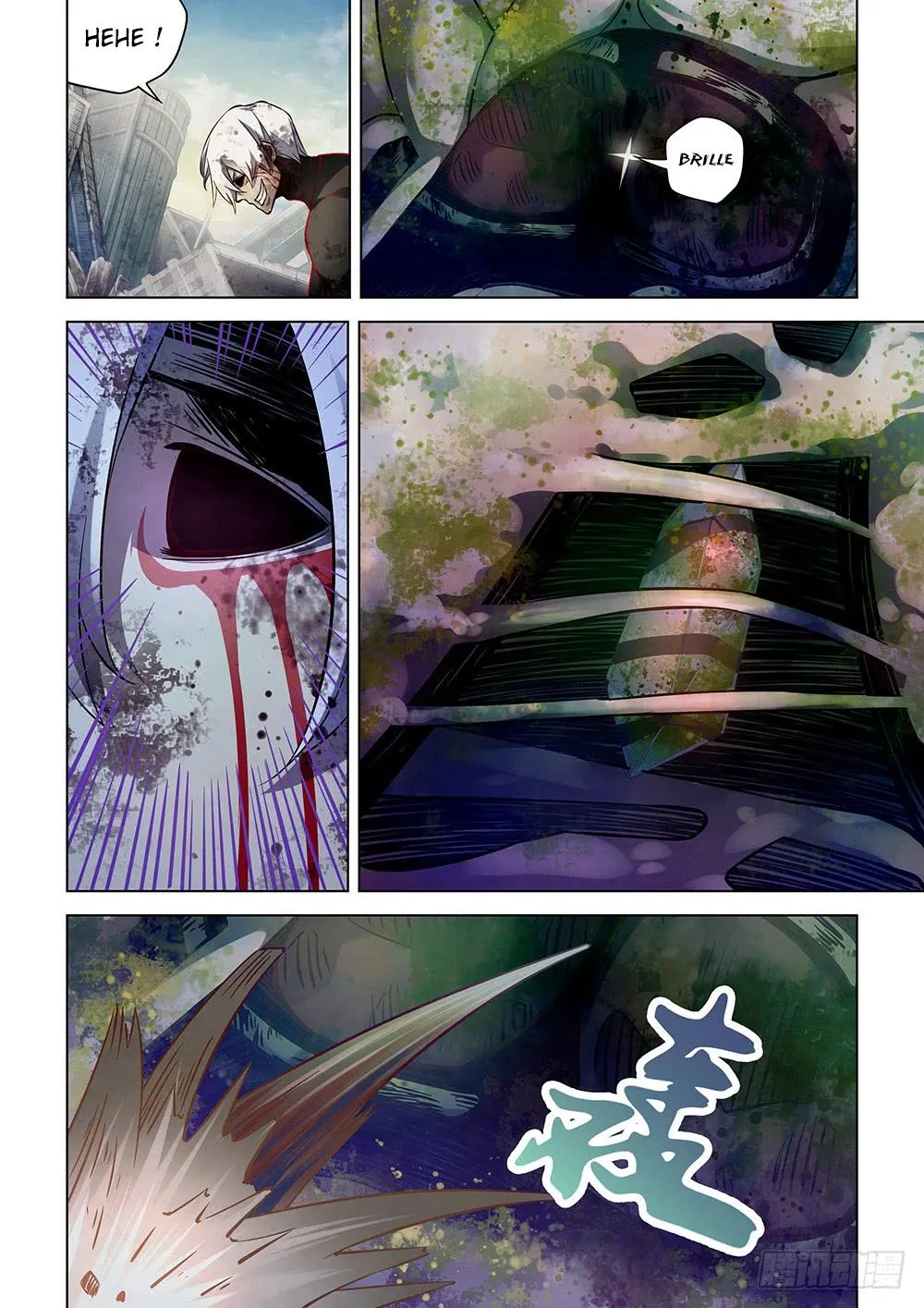 The Last Human - 170 - 67bcfc060fe8f.webp