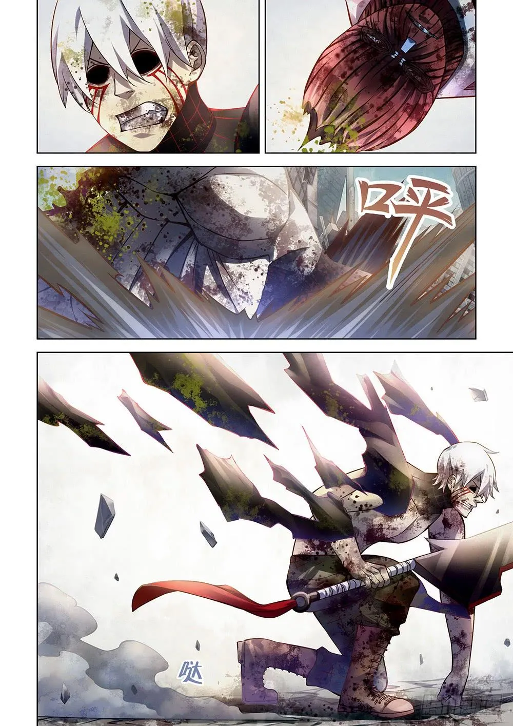 The Last Human - 170 - 67bcfc06a3b65.webp