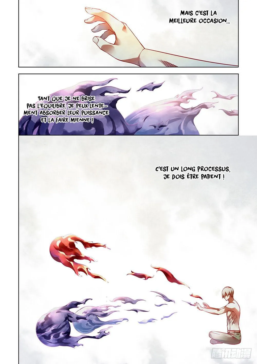 The Last Human - 171 - 67bcfc0928cfc.webp