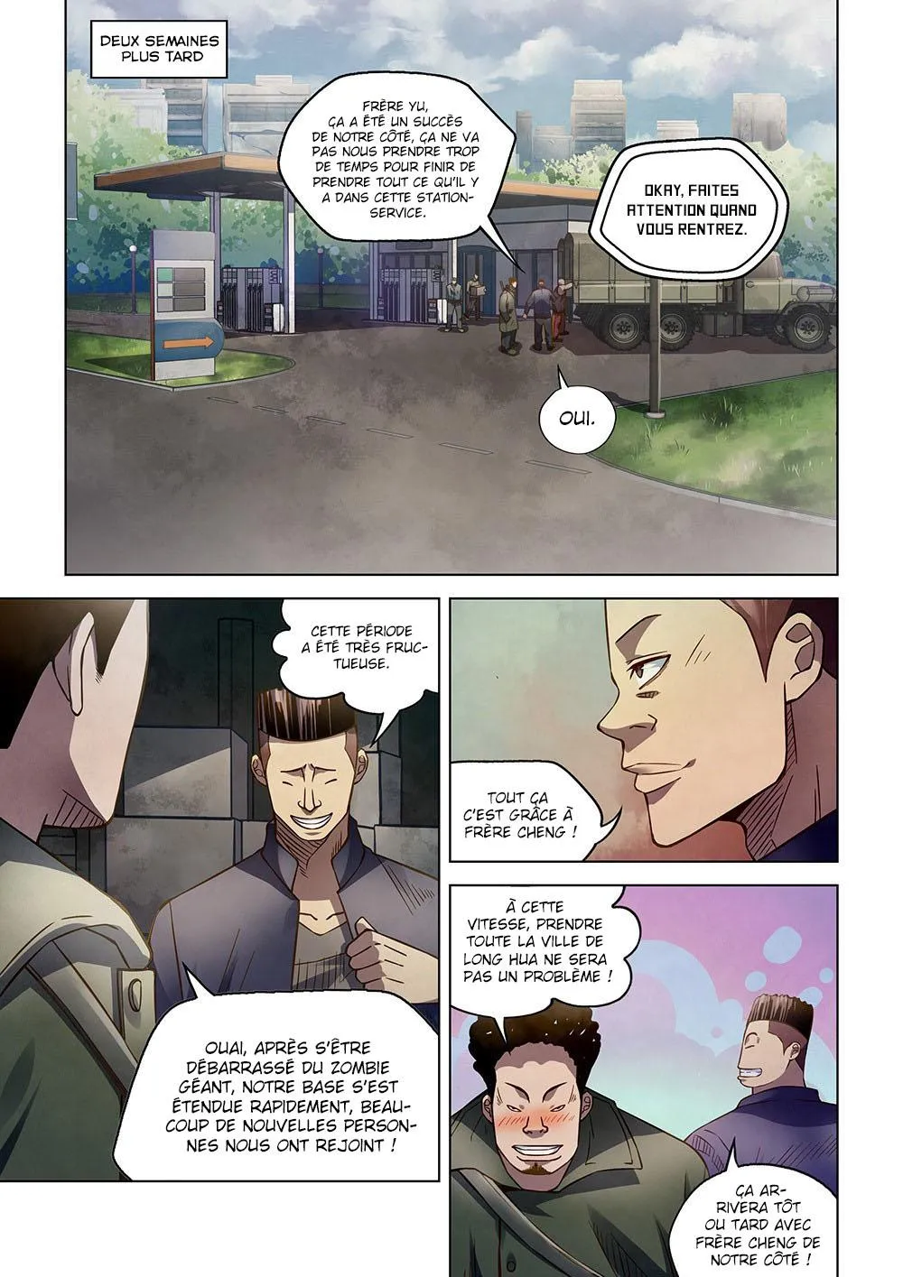 The Last Human - 171 - 67bcfc095bcb5.webp