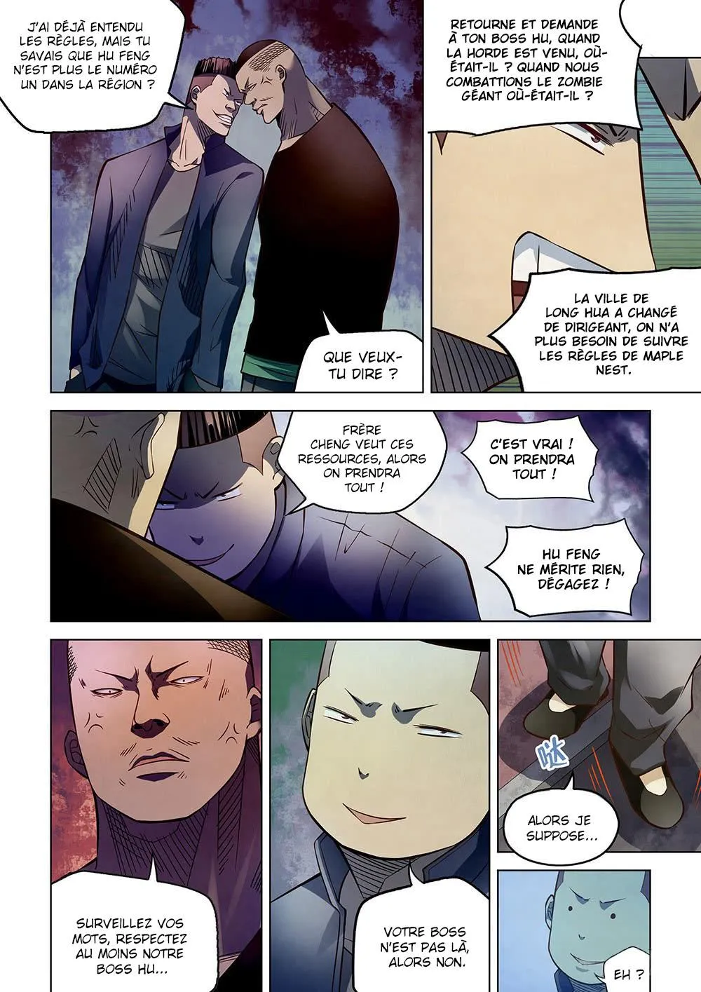 The Last Human - 171 - 67bcfc0a0e5bb.webp