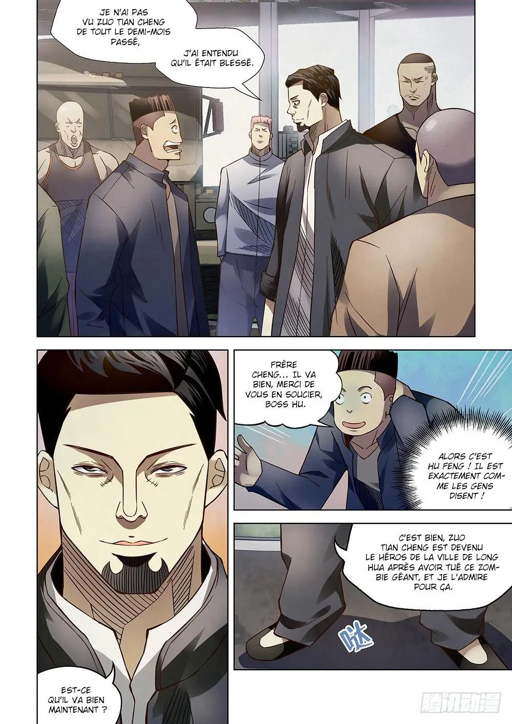 The Last Human - 171 - 67bcfc0a7b5fb.webp