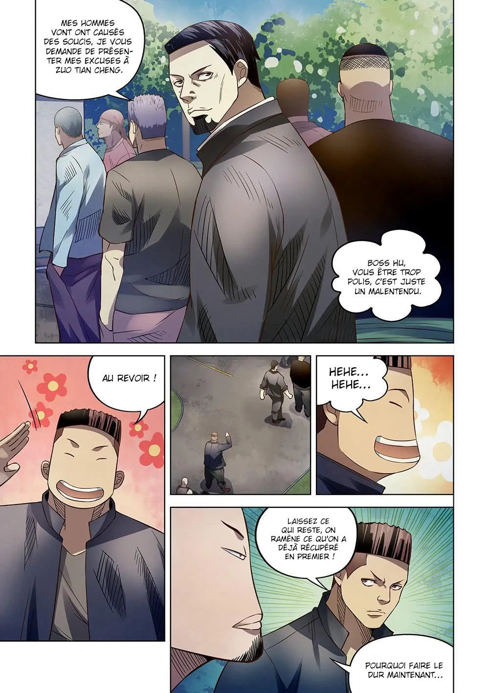 The Last Human - 171 - 67bcfc0ab0958.webp