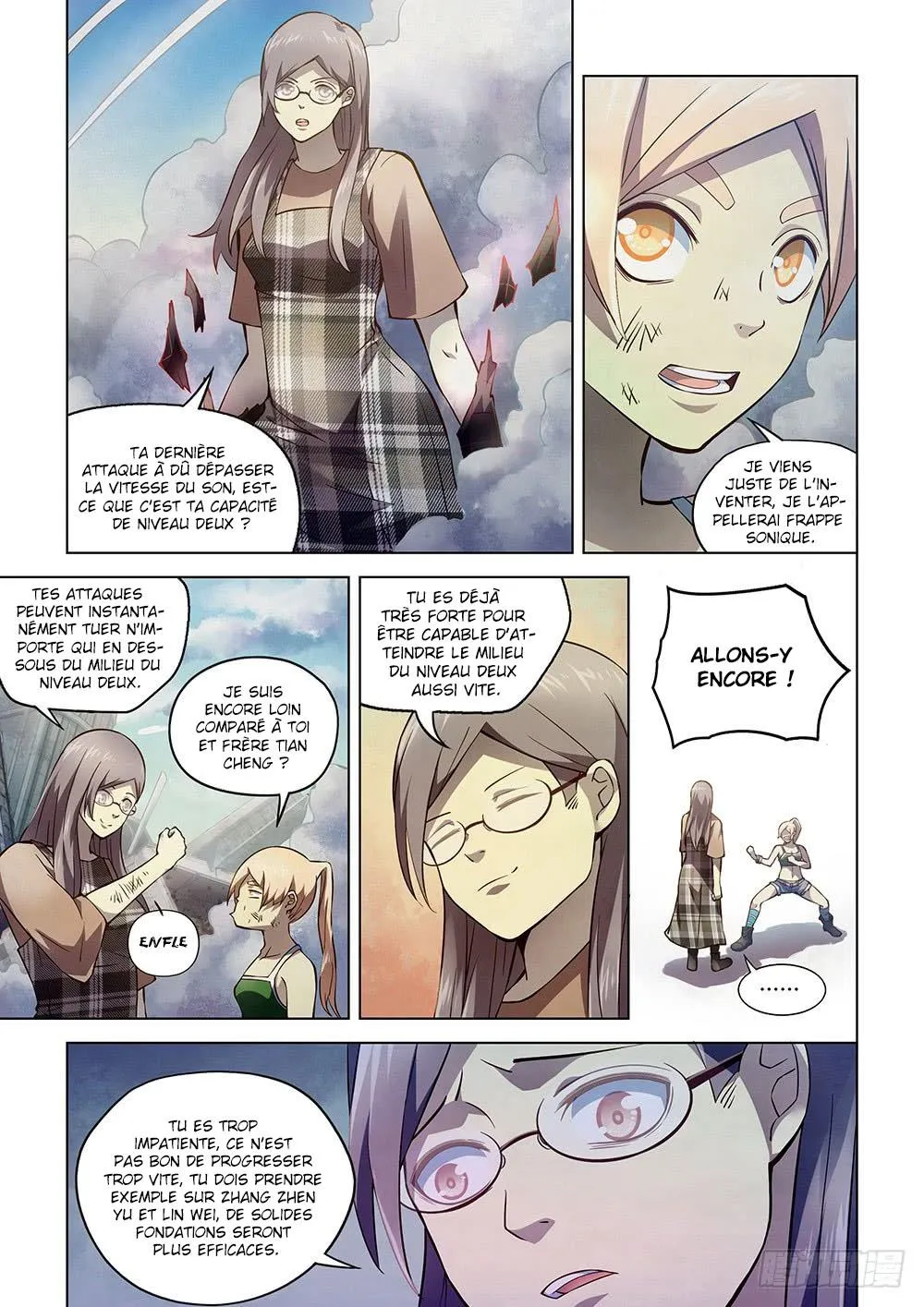 The Last Human - 172 - 67bcfc0d0578f.webp