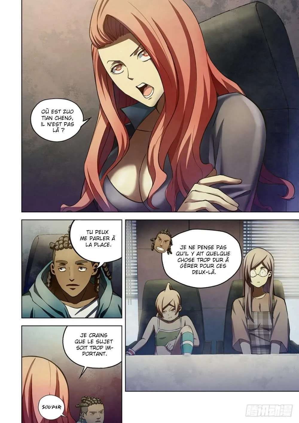 The Last Human - 172 - 67bcfc0db4999.webp