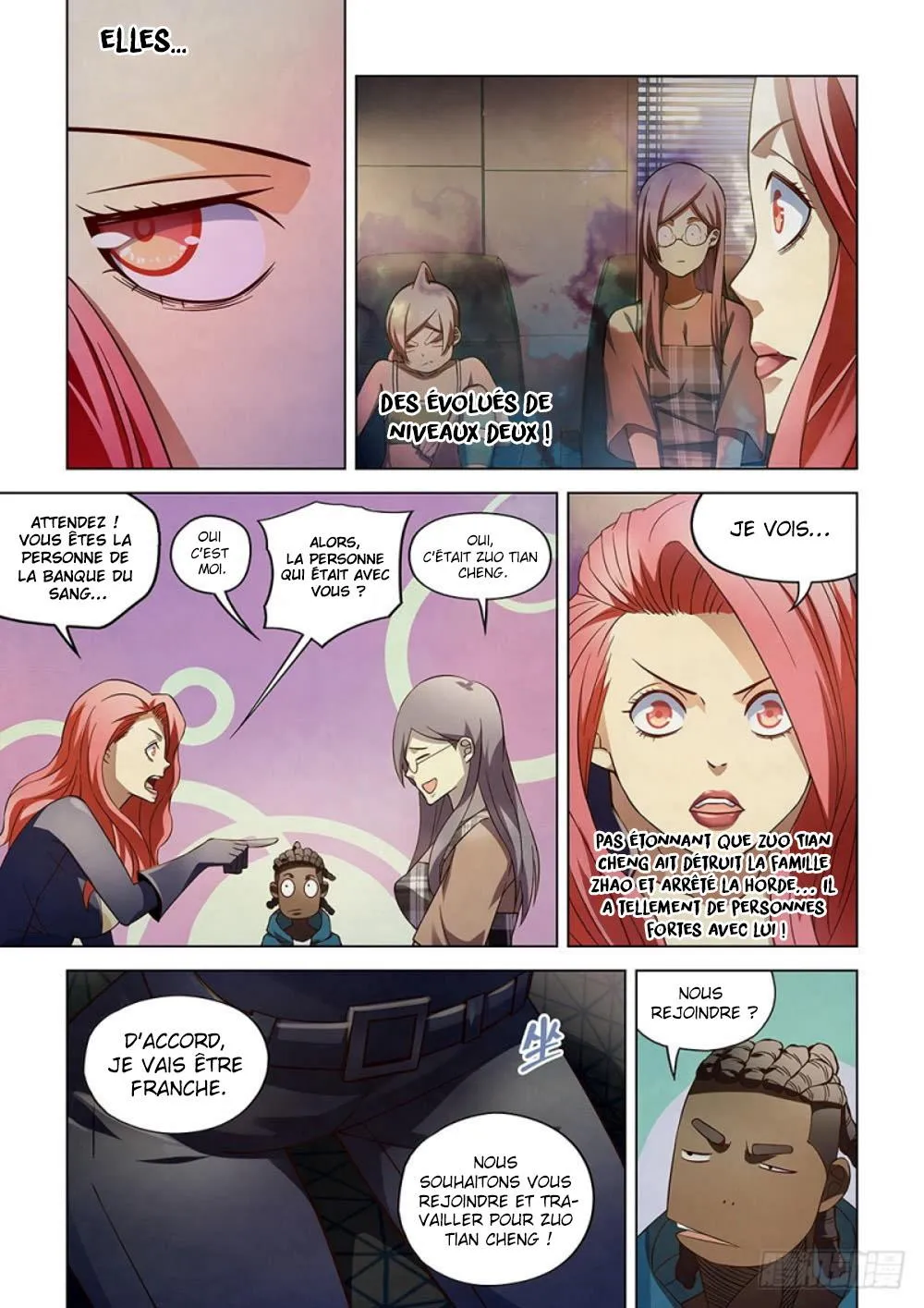 The Last Human - 172 - 67bcfc0e09746.webp
