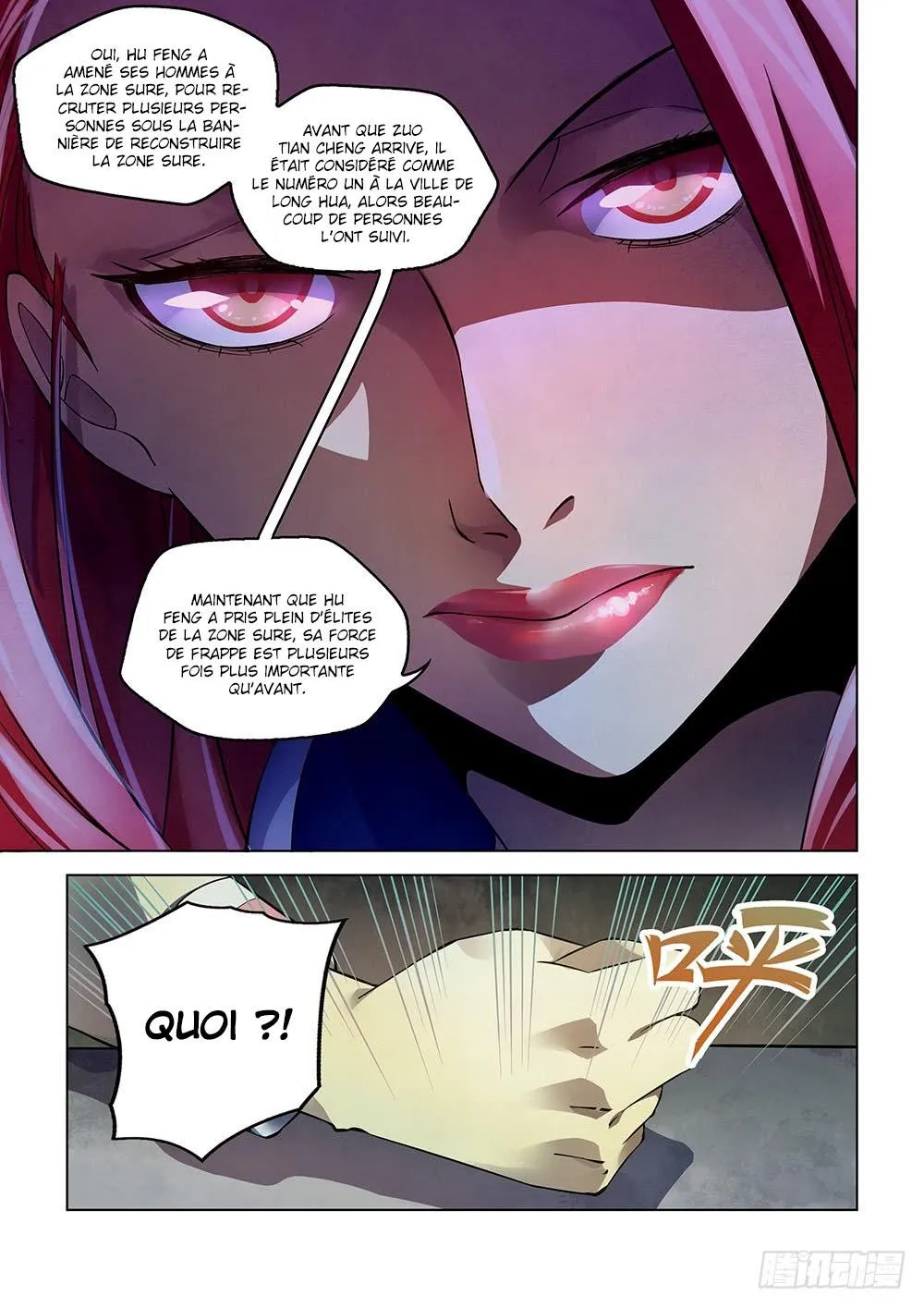 The Last Human - 172 - 67bcfc0e85abd.webp