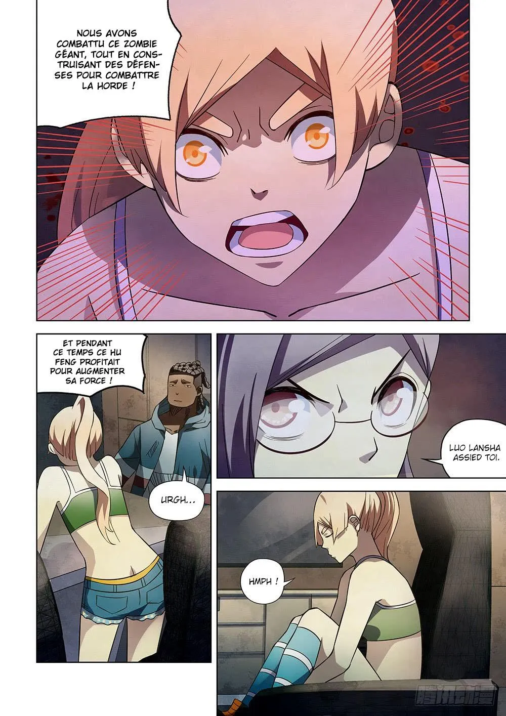 The Last Human - 172 - 67bcfc0ec25cb.webp