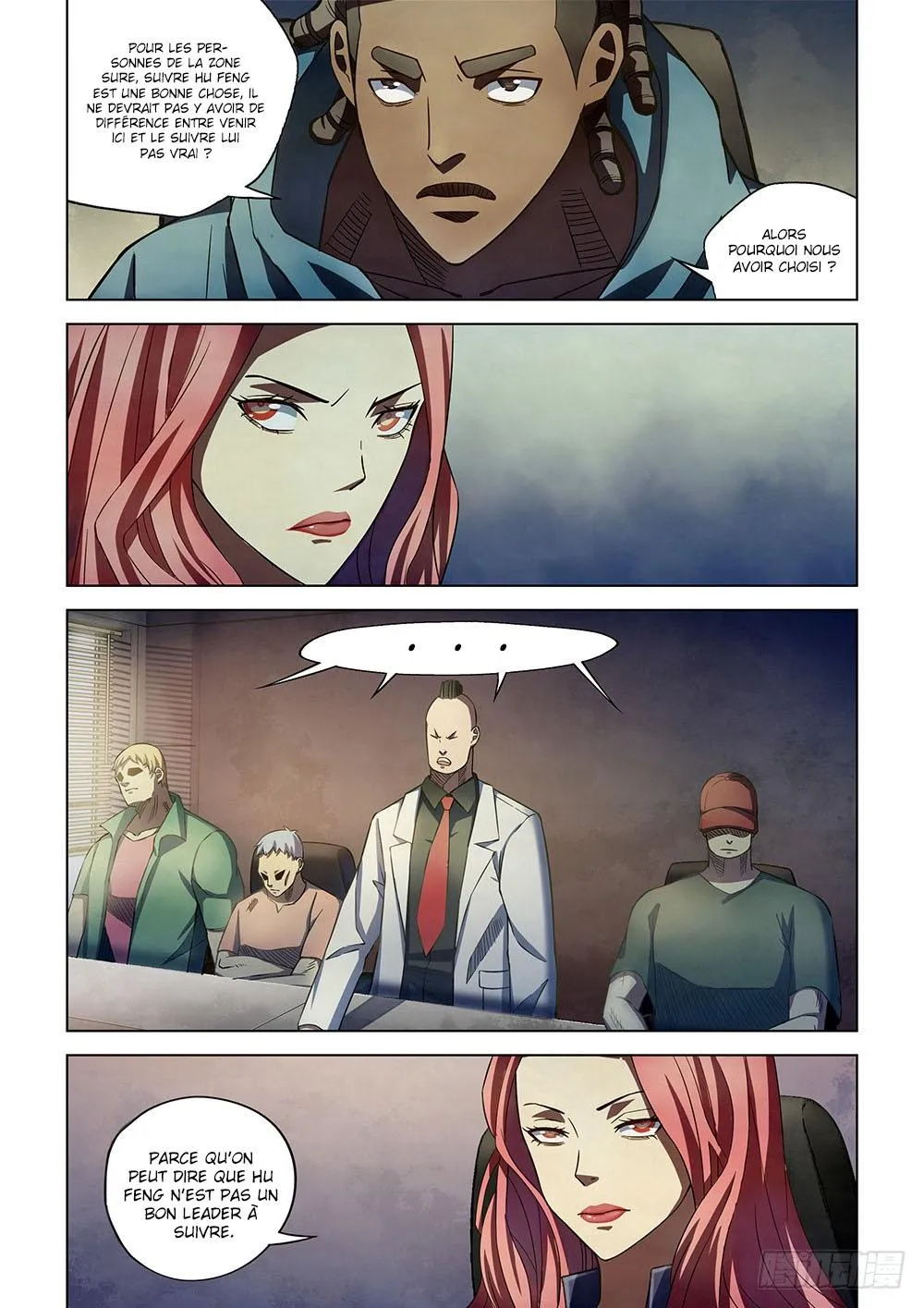 The Last Human - 173 - 67bcfc0fa4fd4.webp