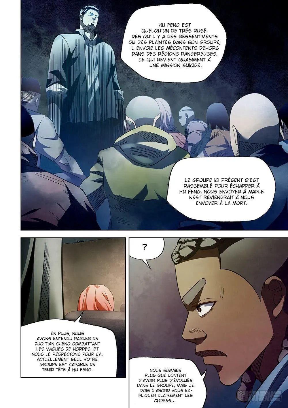 The Last Human - 173 - 67bcfc0fdc45f.webp