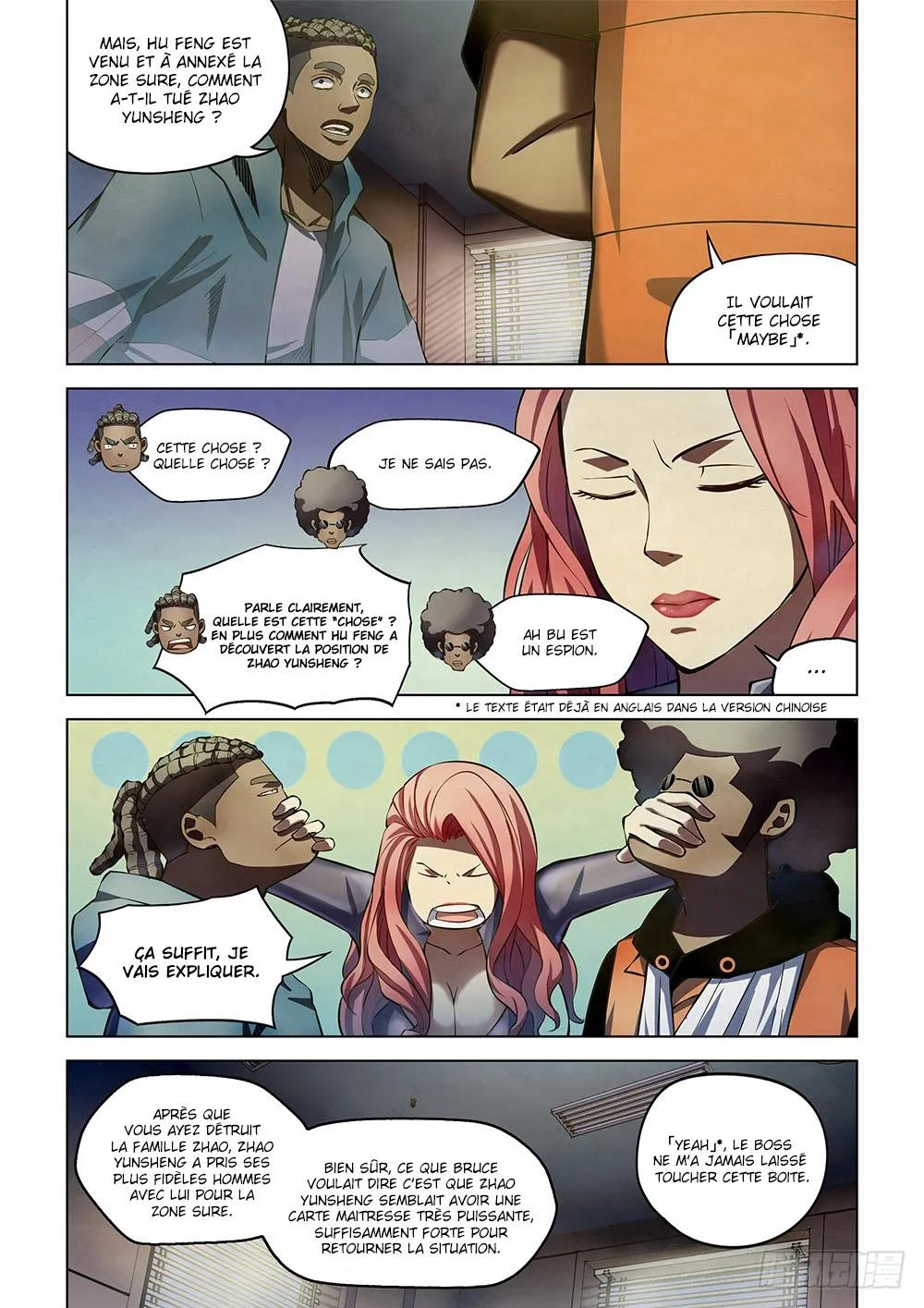 The Last Human - 173 - 67bcfc108d303.webp