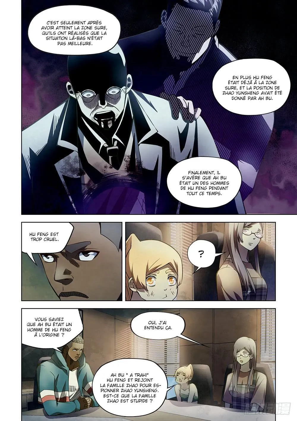 The Last Human - 173 - 67bcfc10c8785.webp
