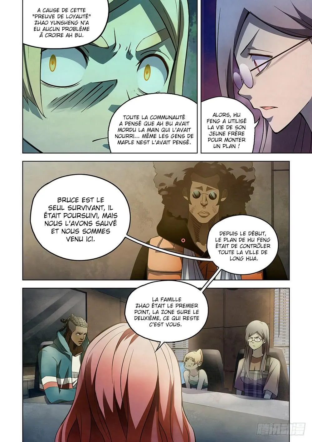 The Last Human - 173 - 67bcfc11454f6.webp