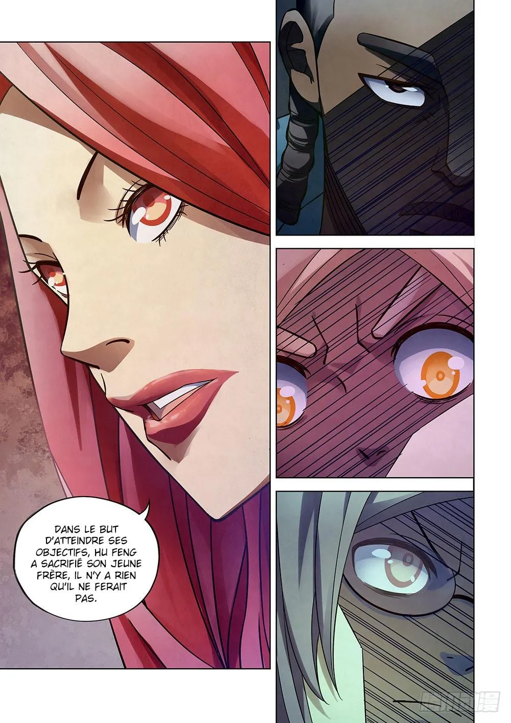 The Last Human - 173 - 67bcfc1182af2.webp