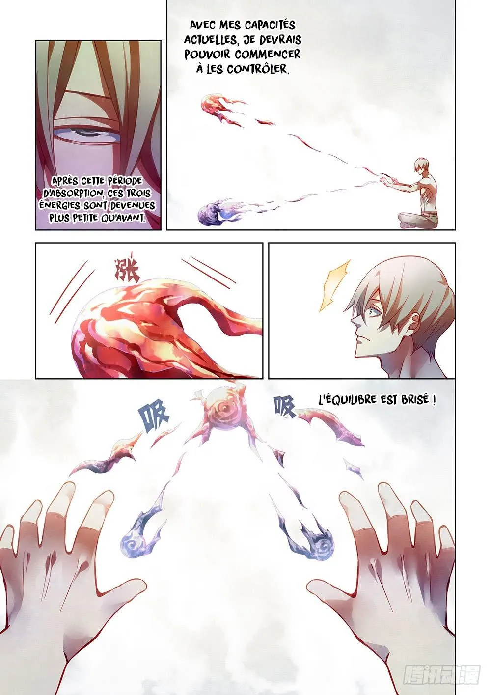 The Last Human - 173 - 67bcfc1229ec6.webp