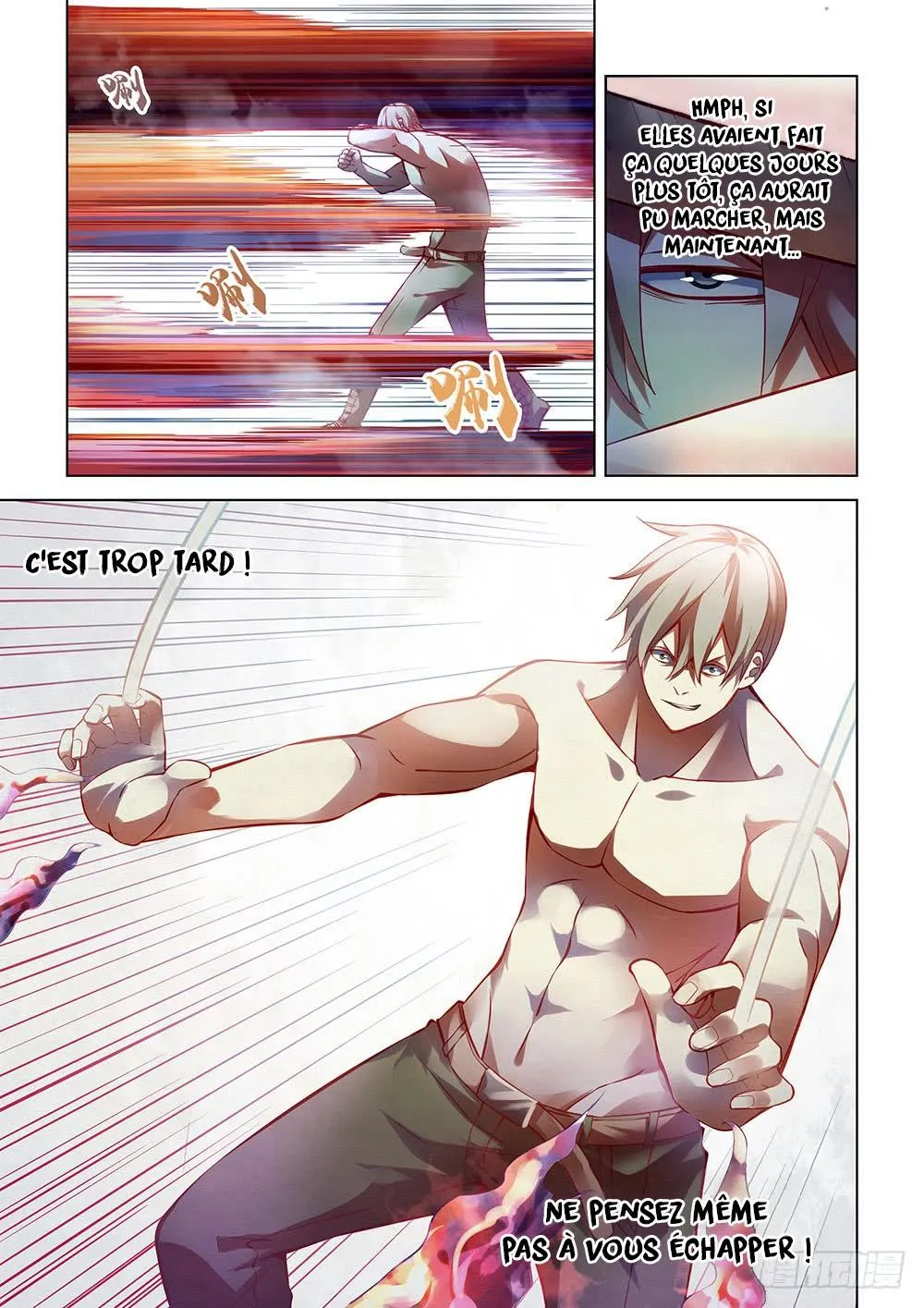 The Last Human - 173 - 67bcfc12ccbf3.webp