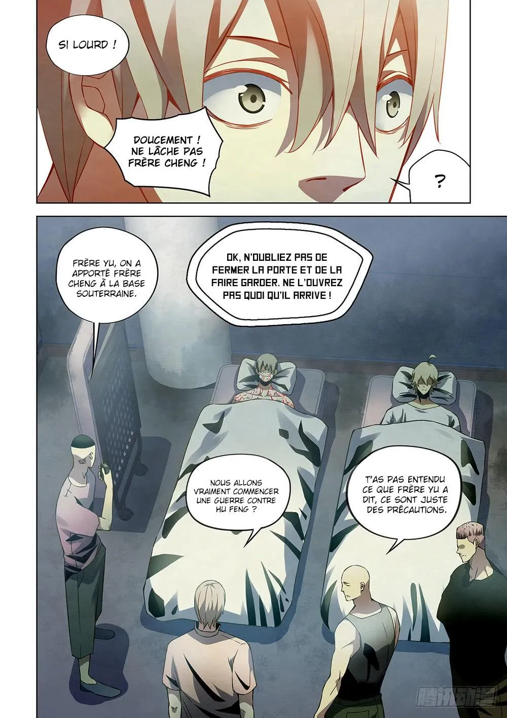 The Last Human - 173 - 67bcfc13122b8.webp