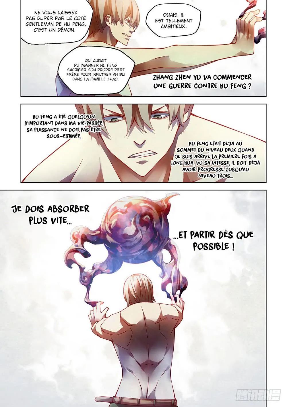 The Last Human - 173 - 67bcfc134929f.webp