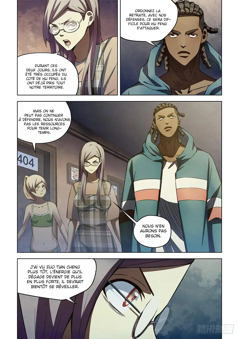 The Last Human - 174 - 67bcfc142ca70.webp