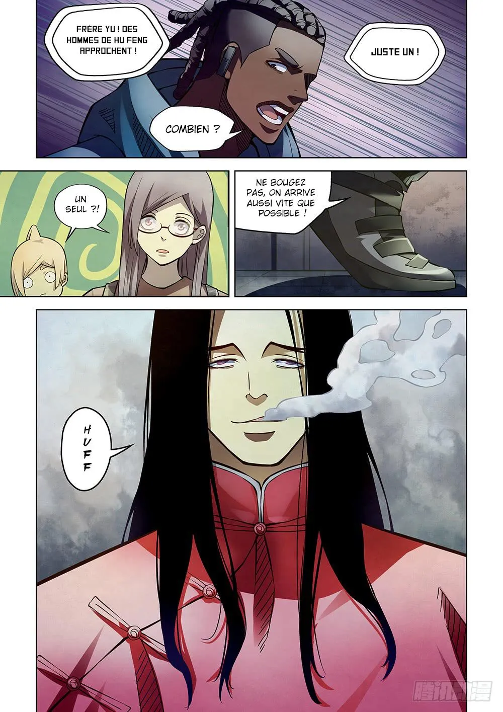 The Last Human - 174 - 67bcfc14a9637.webp