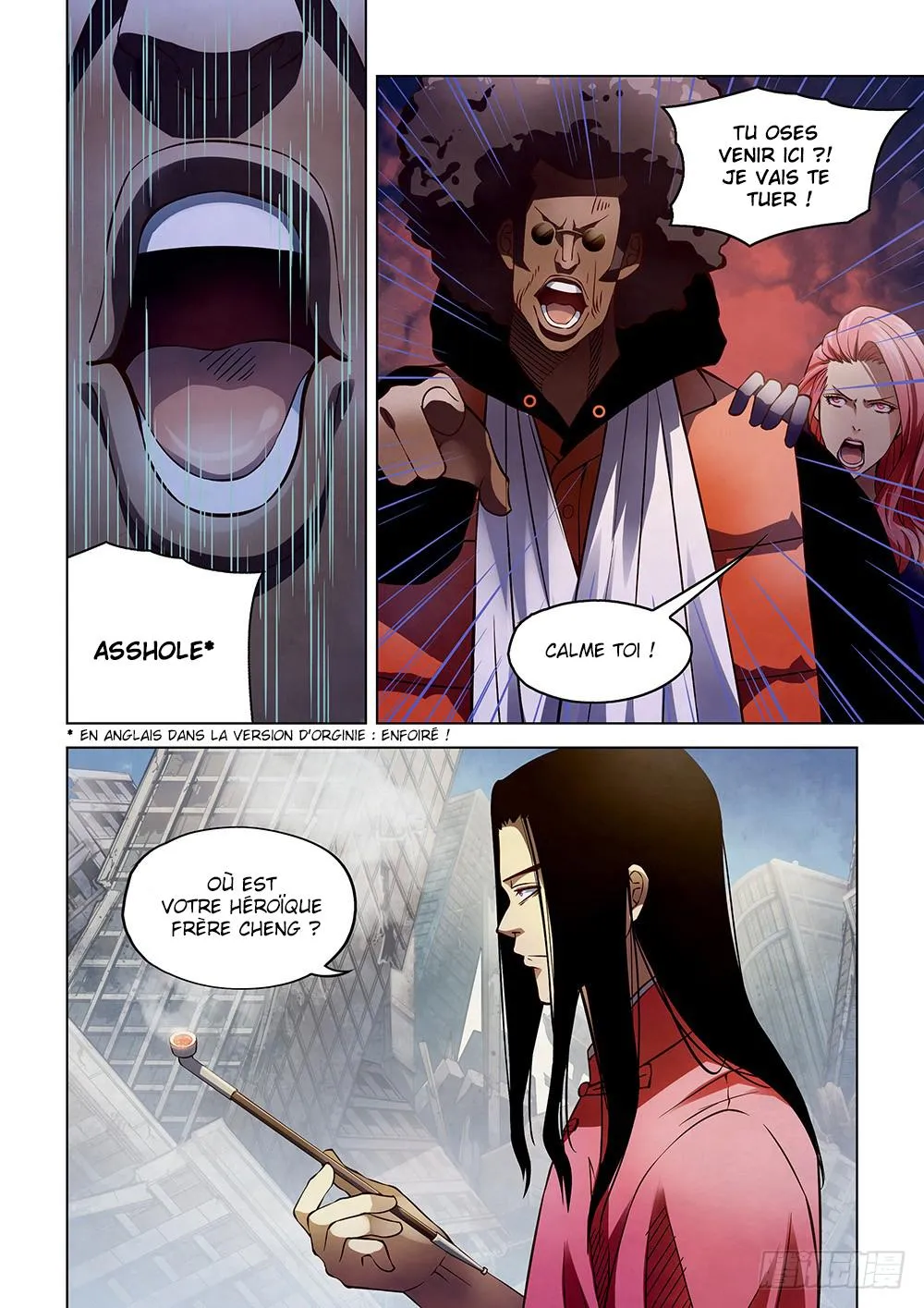 The Last Human - 174 - 67bcfc14e6188.webp