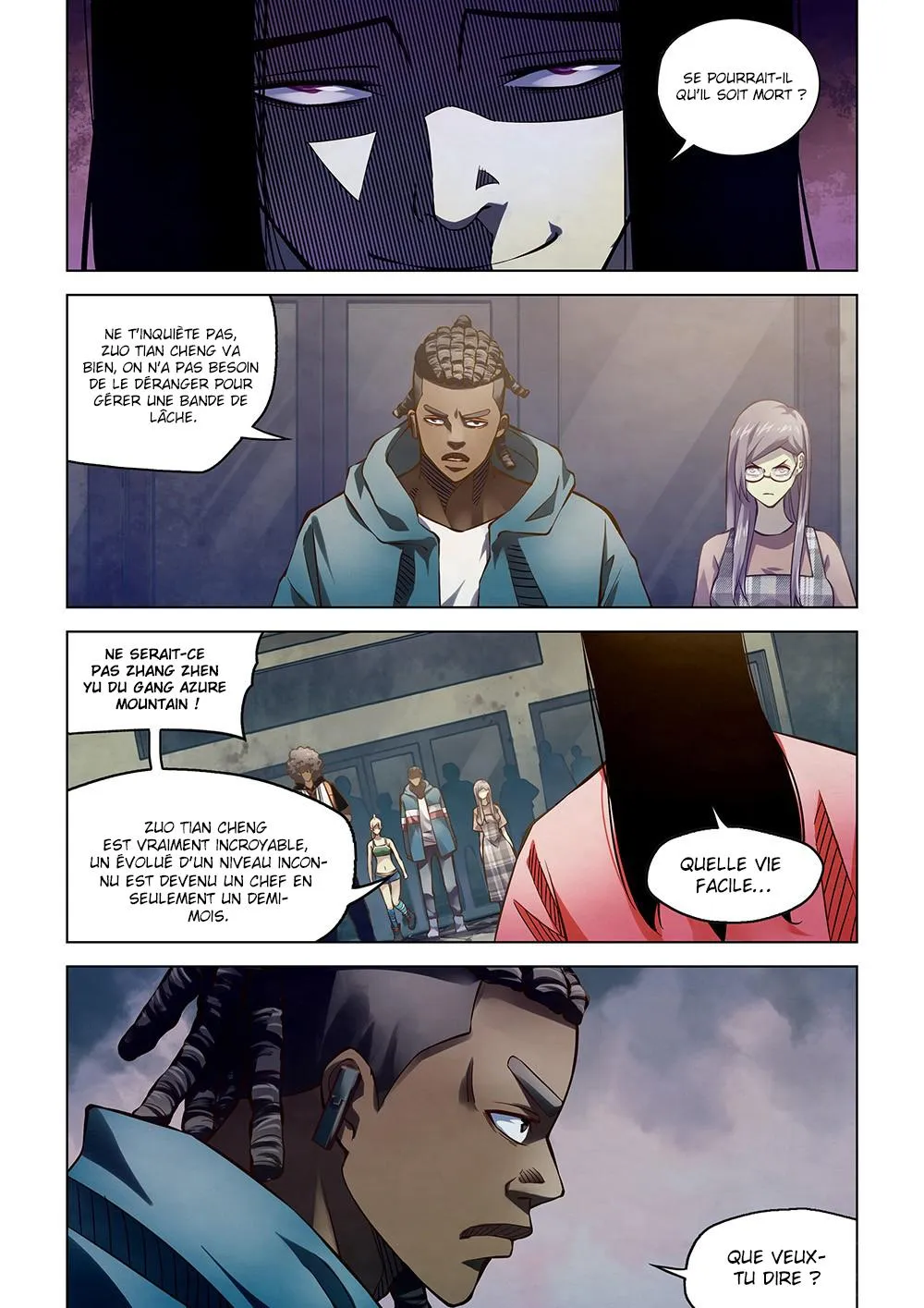 The Last Human - 174 - 67bcfc153106e.webp