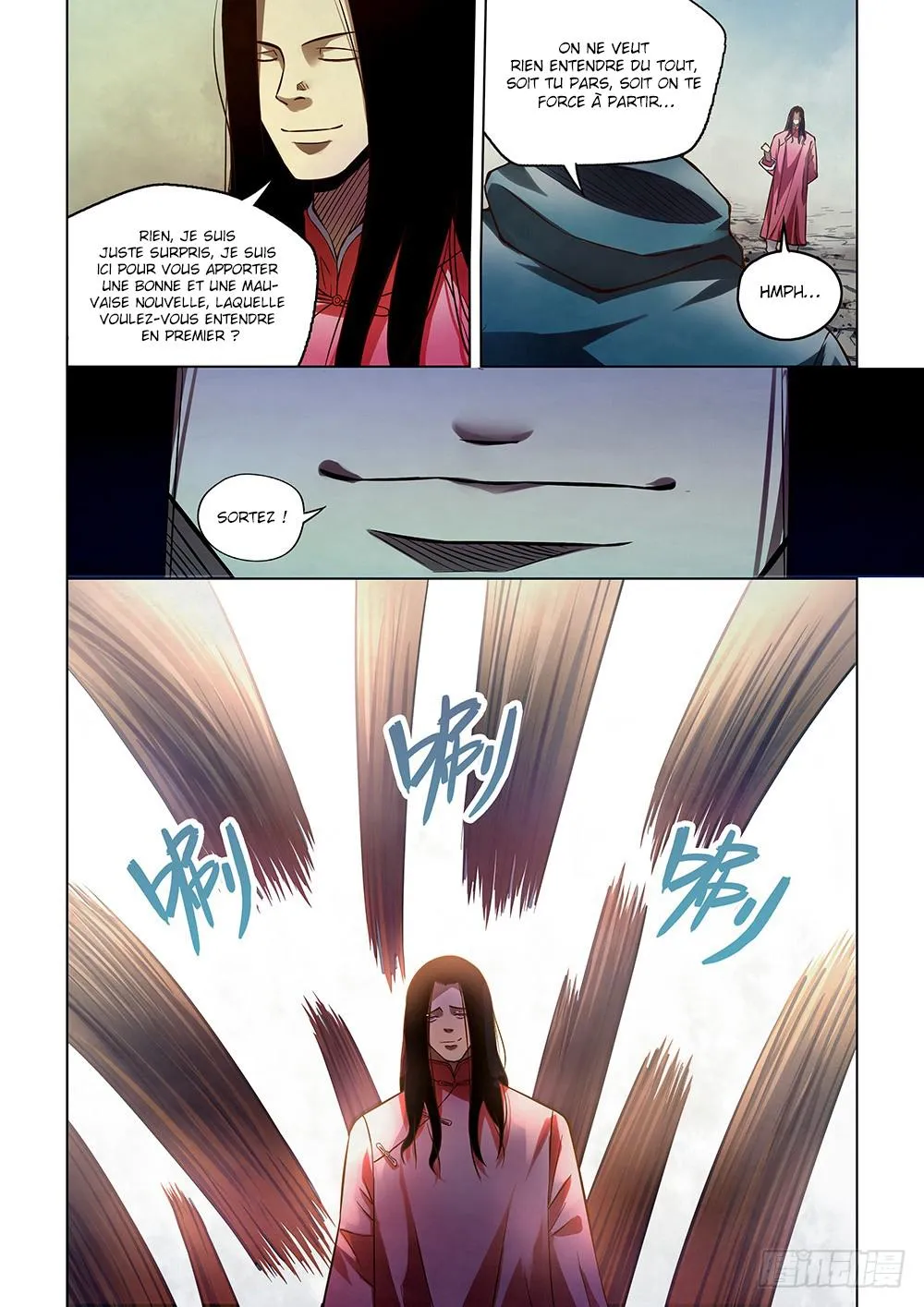 The Last Human - 174 - 67bcfc1565958.webp