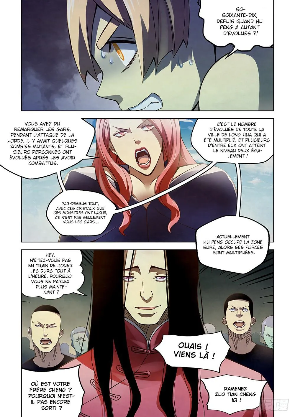 The Last Human - 174 - 67bcfc15b81dd.webp