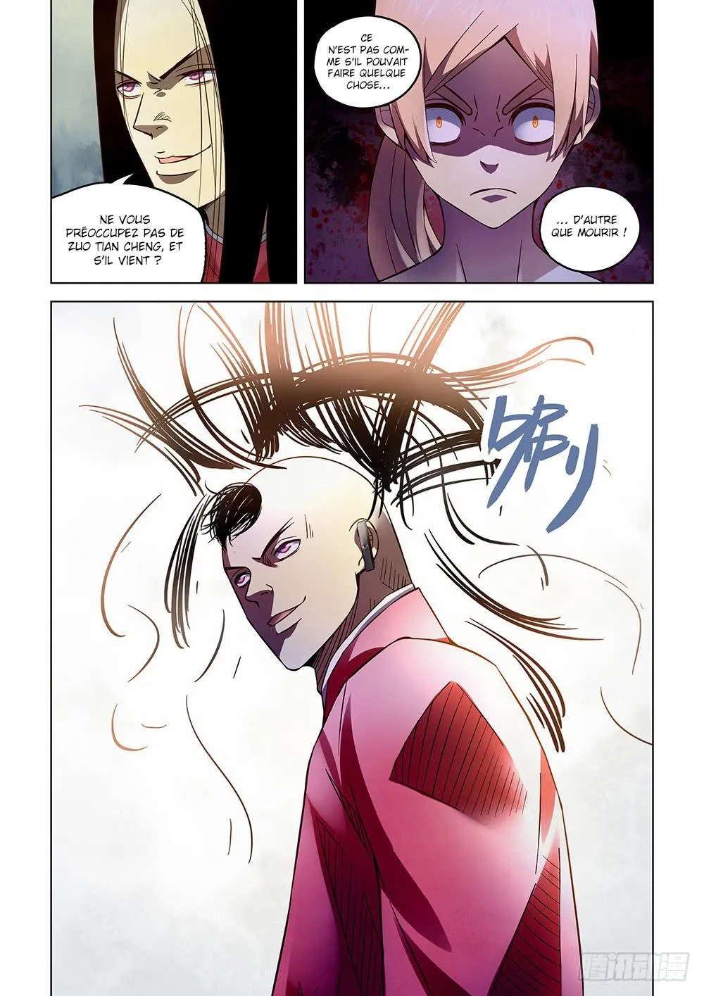 The Last Human - 174 - 67bcfc15efb23.webp