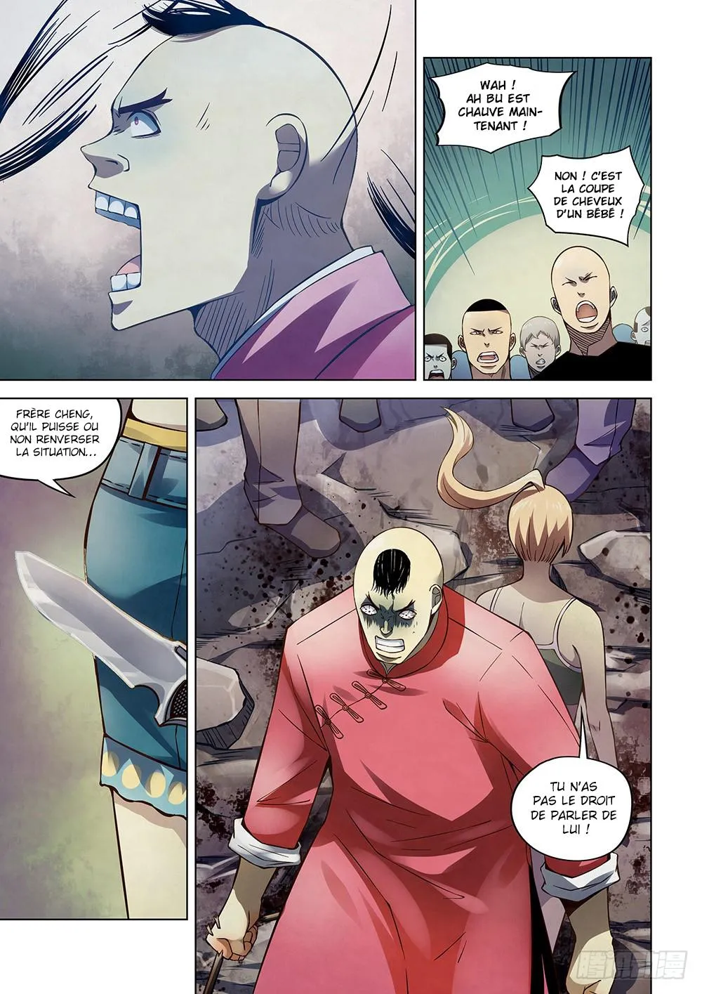 The Last Human - 174 - 67bcfc162e711.webp