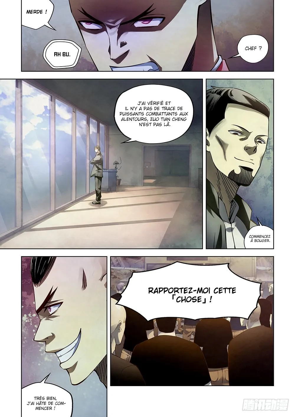 The Last Human - 174 - 67bcfc168e5cb.webp